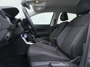 Volkswagen Polo 1.0 TSI Life Edition