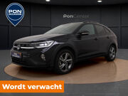 Volkswagen Taigo 1.0 TSI Life Edition
