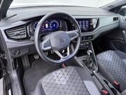 Volkswagen Taigo 1.0 TSI Life Edition