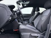 Volkswagen Taigo 1.0 TSI Life Edition