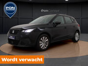SEAT Arona 1.0 EcoTSI Reference