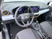 SEAT Arona 1.0 EcoTSI Reference