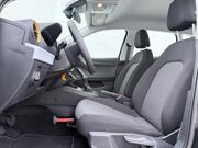 SEAT Arona 1.0 EcoTSI Reference