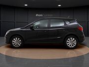 SEAT Arona 1.0 EcoTSI Reference