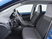 Volkswagen up! 1.0 Up!