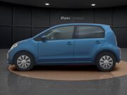 Volkswagen up! 1.0 Up!