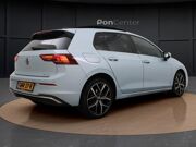 Volkswagen Golf 1.5 eHybrid 50 Edition