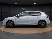 Volkswagen Golf 1.5 eHybrid 50 Edition