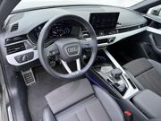 Audi A4 Avant 35 TFSI S-line