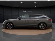 Audi A4 Avant 35 TFSI S-line