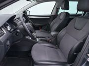 Škoda Octavia Combi 1.0 TSI Greentech Business Edition