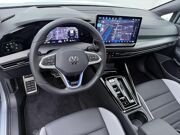 Volkswagen Golf 1.5 eHybrid GTE