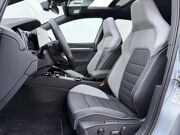 Volkswagen Golf 1.5 eHybrid GTE