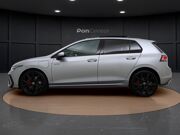 Volkswagen Golf 1.5 eHybrid GTE