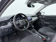 Škoda Kamiq 1.0 TSI Ambition