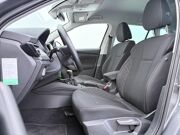 Škoda Kamiq 1.0 TSI Ambition