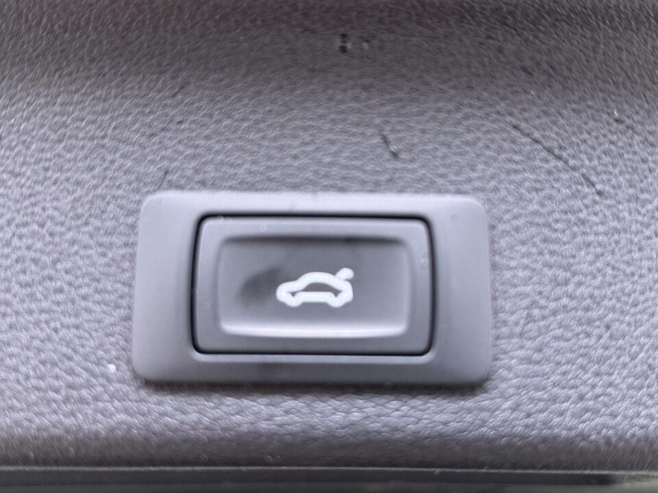 Audi A4 Avant 35 TFSI S-line