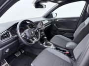 Volkswagen T-Roc 1.5 TSI Sport Business R