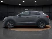 Volkswagen T-Roc 1.5 TSI Sport Business R