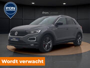 Volkswagen T-Roc 1.5 TSI Sport Business R-line