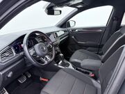 Volkswagen T-Roc 1.5 TSI Sport Business R-line