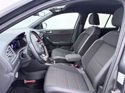 Volkswagen T-Roc 1.5 TSI Sport Business R-line