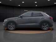 Volkswagen T-Roc 1.5 TSI Sport Business R-line