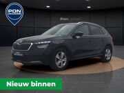Škoda Kamiq 1.0 TSI Ambition