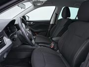 Škoda Kamiq 1.0 TSI Ambition