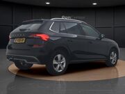 Škoda Kamiq 1.0 TSI Ambition