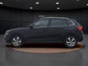 Škoda Kamiq 1.0 TSI Ambition