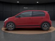 Volkswagen up! 1.0 TSI GTI