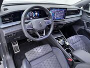 Volkswagen Tayron 1.5 eHybrid R-Line