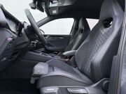 Volkswagen Tayron 1.5 eHybrid R-Line