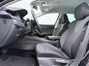Škoda Octavia Combi 1.5 TSI MHEV