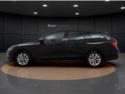 Škoda Octavia Combi 1.5 TSI MHEV