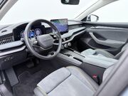 Škoda Superb Combi 1.5 TSI PHEV Edition