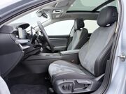Škoda Superb Combi 1.5 TSI PHEV Edition