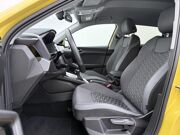 Audi A1 Sportback 30 TFSI S-line