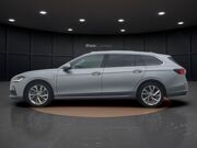 Škoda Superb Combi 1.5 TSI PHEV Edition