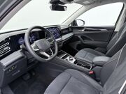 Volkswagen Tiguan 1.5 eHybrid Life Edition