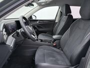 Volkswagen Tiguan 1.5 eHybrid Life Edition