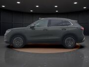 Volkswagen Tiguan 1.5 eHybrid Life Edition