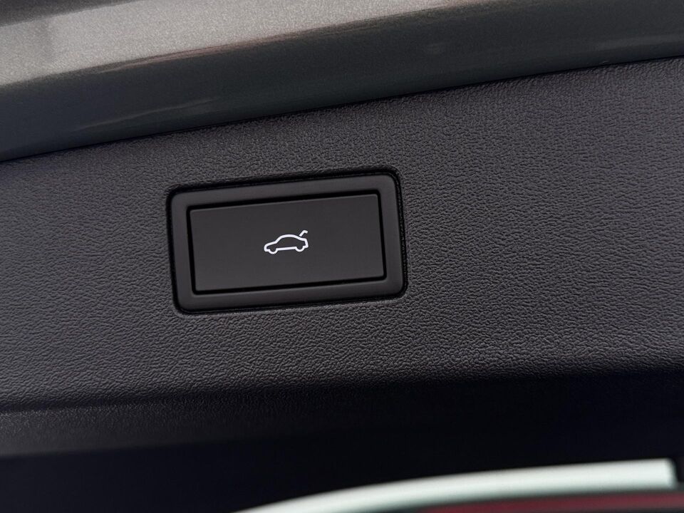 Volkswagen Tiguan 1.5 eHybrid Life Edition