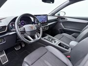 CUPRA Leon 1.4 e-Hybrid Essential Limited