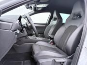 CUPRA Leon 1.4 e-Hybrid Essential Limited