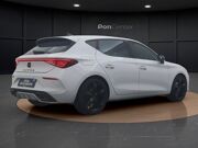 CUPRA Leon 1.4 e-Hybrid Essential Limited