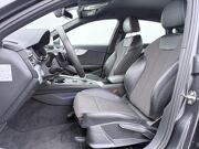 Audi A4 Limousine 40 TFSI Sport S line edition