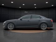 Audi A4 Limousine 40 TFSI Sport S line edition