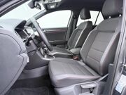 Volkswagen T-Roc 1.5 TSI Sport